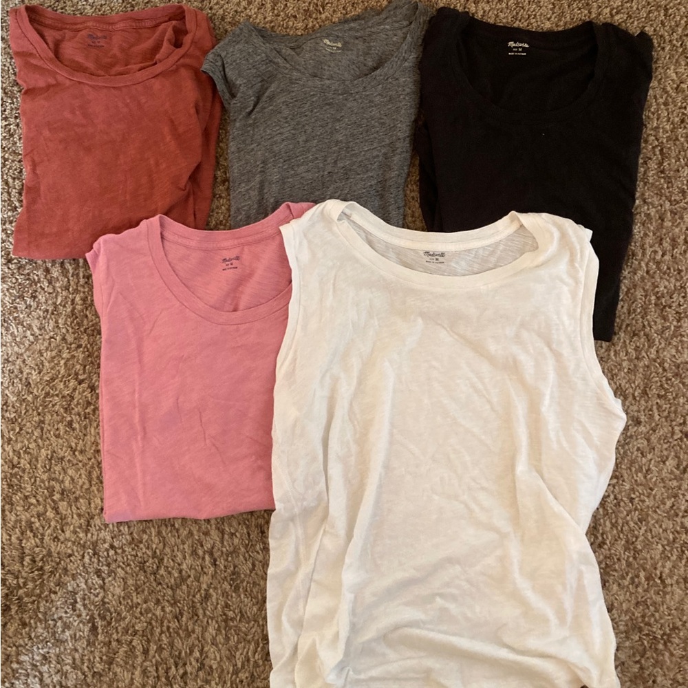 Not Available-Duplicate listing